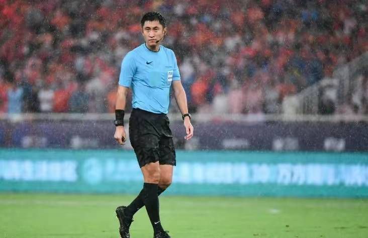 女同被调教黄b站